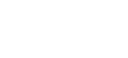 SYSTÉM NEO šíře max. 2,83 m výška max. 2,25 m