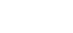 1030 ÚCHYT "L" 0,25m DO STĚNY