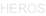 HEROS