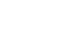 1714 ÚCHYT DO STĚNY - ZDI ŠIKMINA