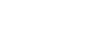 1007 STOJINA 4,47m ALUMINIUM