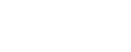 1027 ÚCHYT PRO STOLOVOU DESKU