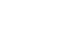 1721 ÚHELNÍKOVÁ SPOJKA 90°
