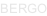 BERGO
