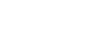 1021 NOŽKA DOLNÍ