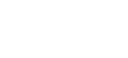 SYSTÉM TORI šíře max. 2,83 m výška max. 2,25 m