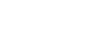 1712 NOŽKA SPODNÍ