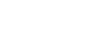 MONTÁŽ SPODNÍ REKTIFIKAČNÍ NOHY