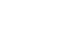 1041 ÚCHYT ŠATNÍ TYČE