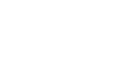 SYSTÉM VIKI šíře max. 3m výška max. 2,25 m
