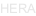 HERA