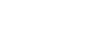 1035 SPOJKA STOJINY