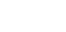 1708 ŠATNÍ TYČ