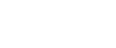 1731 ÚCHYT PRO ŠATNÍ TYČ