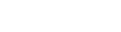 MONTÁŽ  SKLENĚNÉ POLICE