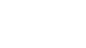 1004 STOJINA 2,7m ALUMINIUM