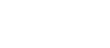1025 ÚCHYT DO BOČNÍ STĚNY