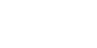 1022 STOPKA HORNÍ -DOLNÍ