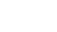 1039 PŘÍRUBA