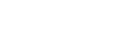 1730 ÚCHYT POLICOVÝ