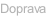 Doprava