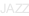 JAZZ