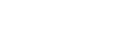 MONTÁŽ ŠATNÍKOVÉ TYČE