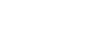 MONTÁŽ STROP ŠIKMINA