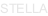STELLA