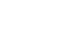 NA ROHOVÉ SPOJENÍ 90°