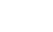 MONTÁŽ POLICE
