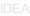 IDEA